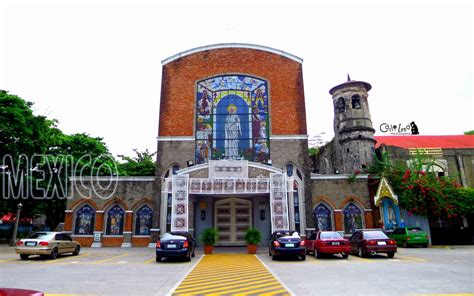 santa monica church pampanga|Santa Monica Parish Media Ministry .